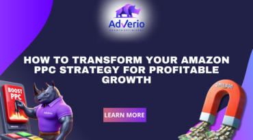amazon-ppc-strategies-mid-sized-brands-2025